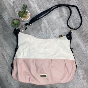 Steve Madden Weekender Tote